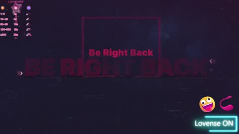 Snapshot of victoria_milf06 chatting on December 2024 10:49:01 AM victoria online show from December 2024 10:49:01 AM