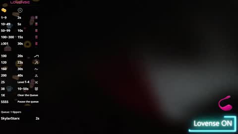 Snapshot of victoria_milf06 chatting on January 2025 03:56:02 AM victoria online show from January 2025 03:56:02 AM