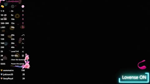 Snapshot of victoria_milf06 chatting on January 2025 05:59:02 AM victoria online show from January 2025 05:59:02 AM