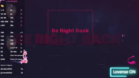 Snapshot of victoria_milf06 chatting on February 2025 07:05:01 AM victoria online show from February 2025 07:05:01 AM