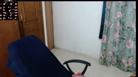 victoria online show from March 2026 08:21:02 AM