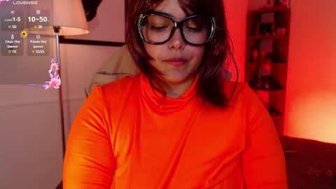 Call me Vic online show from January 2025 02:38:02 AM