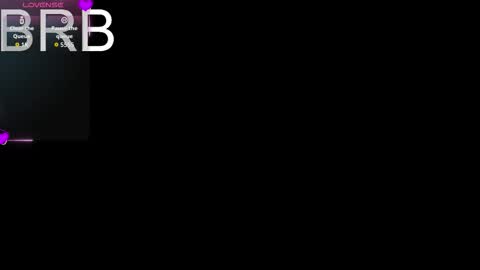 Vicky  online show from March 2026 04:18:01 AM