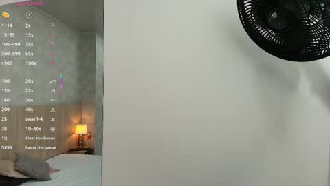 Snapshot of victoria_pachon chatting on May 2026 07:01:02 PM victoria_pachon online show from May 2026 07:01:02 PM