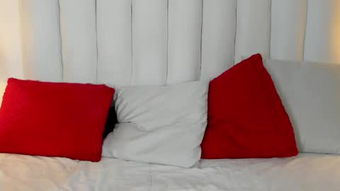 victoria_queen2 online show from February 2025 01:22:01 AM