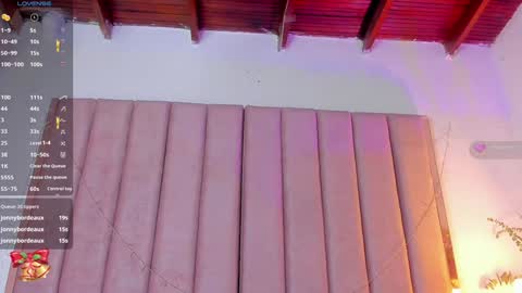 Snapshot of victoria_rash chatting on December 2024 10:12:01 PM VICTORIA online show from December 2024 10:12:01 PM