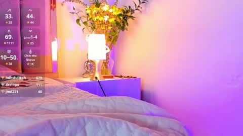 Snapshot of victoria_rash chatting on February 2025 11:20:01 PM VICTORIA online show from February 2025 11:20:01 PM