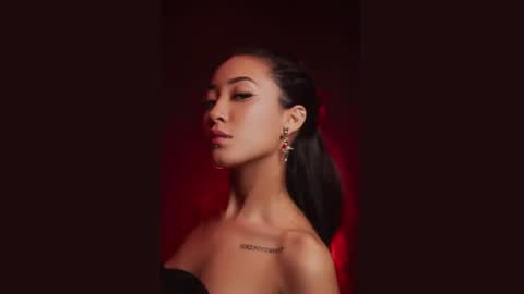 Victoria  online show from July 2026 11:53:01 PM