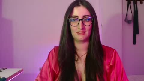 Victoria online show from January 2026 08:43:02 PM