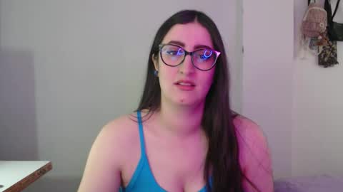 Victoria online show from March 2026 08:59:02 PM