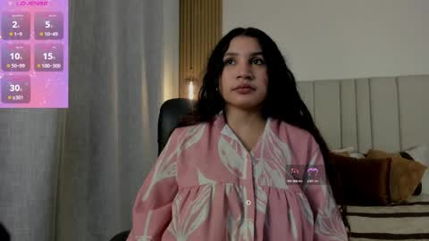 VICTORIA  online show from April 2026 12:33:01 PM