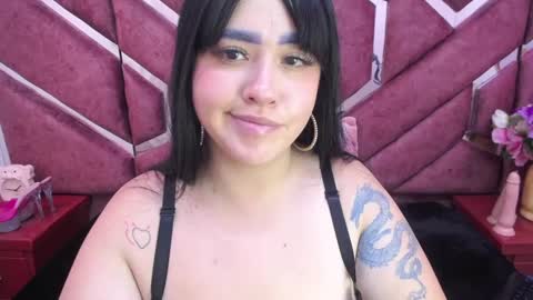 Victoria online show from January 2025 03:27:01 PM