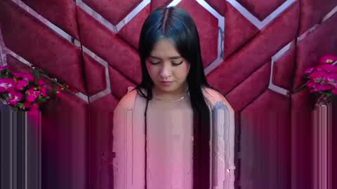 Victoria online show from January 2025 01:05:01 PM