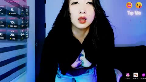 Snapshot of victoria_smile_ chatting on April 2026 04:54:01 PM Victoria online show from April 2026 04:54:01 PM