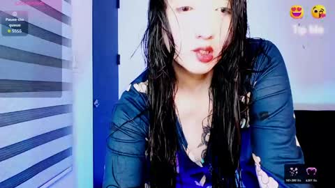 Snapshot of victoria_smile_ chatting on April 2026 09:30:02 AM Victoria online show from April 2026 09:30:02 AM