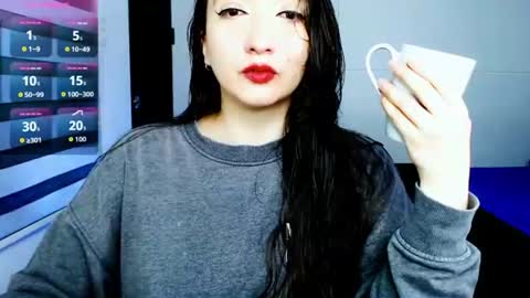 Victoria online show from August 2026 10:40:02 AM