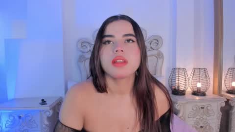 Snapshot of victoria_vallejo chatting on December 2024 11:32:02 AM victoria online show from December 2024 11:32:02 AM