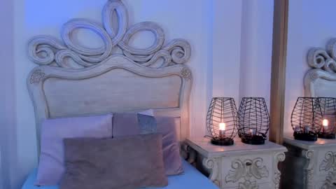 Snapshot of victoria_vallejo chatting on December 2024 11:39:02 AM victoria online show from December 2024 11:39:02 AM