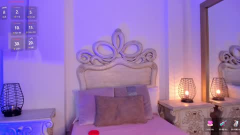 Snapshot of victoria_vallejo chatting on December 2024 11:34:02 AM victoria online show from December 2024 11:34:02 AM