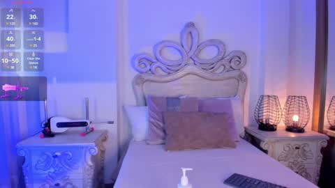 Snapshot of victoria_vallejo chatting on December 2024 11:44:01 AM victoria online show from December 2024 11:44:01 AM