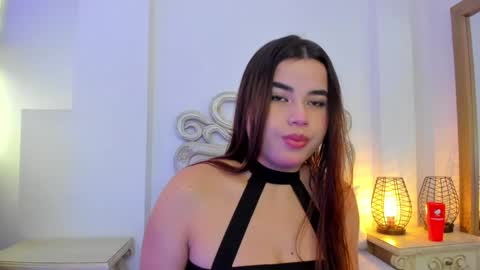 Snapshot of victoria_vallejo chatting on January 2025 11:37:02 AM victoria online show from January 2025 11:37:02 AM