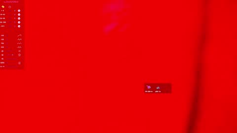 Snapshot of victoria_vallejo chatting on January 2025 02:32:01 PM victoria online show from January 2025 02:32:01 PM