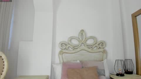 Snapshot of victoria_vallejo chatting on January 2025 11:31:02 AM victoria online show from January 2025 11:31:02 AM