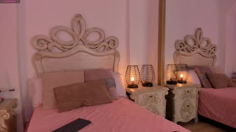 Snapshot of victoria_vallejo chatting on January 2025 03:34:02 AM victoria online show from January 2025 03:34:02 AM