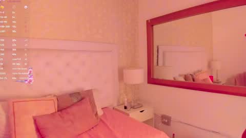 Snapshot of victoria_vallejo chatting on January 2025 07:39:01 PM victoria online show from January 2025 07:39:01 PM