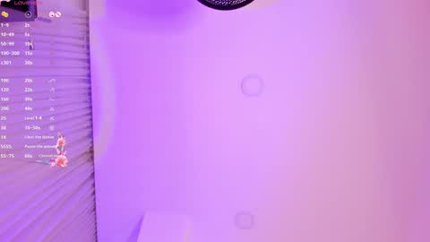 Snapshot of victoria_vallejo chatting on January 2025 02:42:01 PM victoria online show from January 2025 02:42:01 PM