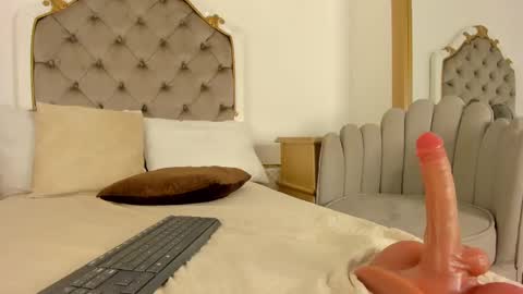 Snapshot of victoria_vallejo chatting on February 2025 05:41:02 PM victoria online show from February 2025 05:41:02 PM