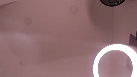 Snapshot of victoria_vallejo chatting on March 2025 02:37:02 PM victoria online show from March 2025 02:37:02 PM