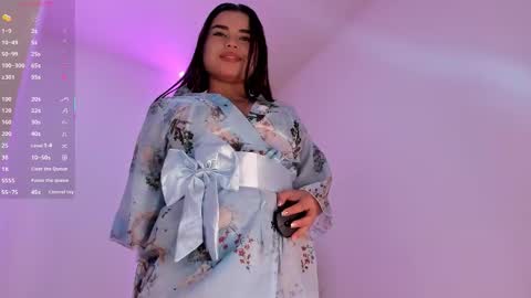 Snapshot of victoria_vallejo chatting on November 2025 11:34:02 AM victoria online show from November 2025 11:34:02 AM