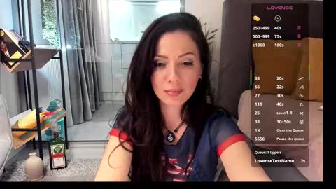 Snapshot of victoria_verity chatting on March 2026 03:10:02 AM Vivi online show from March 2026 03:10:02 AM