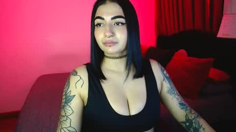 Snapshot of victoria_vox chatting on April 2026 07:55:01 AM Victoria online show from April 2026 07:55:01 AM