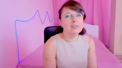 Vika online show from July 2026 09:37:02 AM
