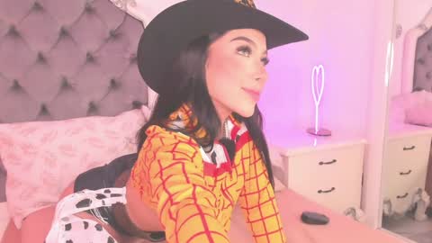 victoria_watsson online show from February 2025 12:17:02 PM