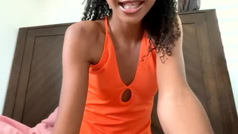 Victoria xxx online show from July 2026 02:27:01 PM