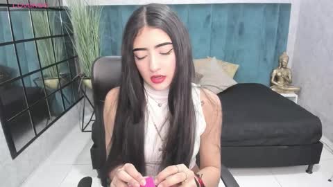victoriaablair online show from February 2026 08:42:02 PM