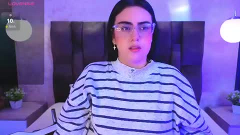 Snapshot of victoriaandrade chatting on June 2026 11:52:02 AM Victoria Andrade online show from June 2026 11:52:02 AM