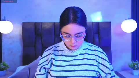 Snapshot of victoriaandrade chatting on July 2026 11:49:01 AM Victoria Andrade online show from July 2026 11:49:01 AM