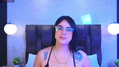 Snapshot of victoriaandrade chatting on July 2026 12:20:01 PM Victoria Andrade online show from July 2026 12:20:01 PM