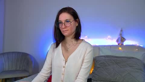 Snapshot of victoriaardern chatting on December 2024 06:20:02 AM Victoria online show from December 2024 06:20:02 AM