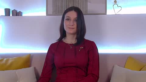 Snapshot of victoriaardern chatting on January 2025 09:40:01 PM Victoria online show from January 2025 09:40:01 PM