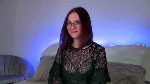 Snapshot of victoriaardern chatting on March 2025 10:02:01 AM Victoria online show from March 2025 10:02:01 AM