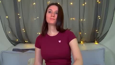 Snapshot of victoriaardern chatting on November 2025 06:19:01 AM Victoria online show from November 2025 06:19:01 AM