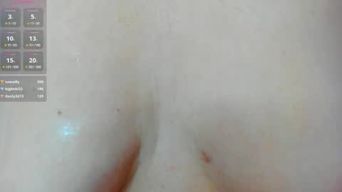 victoriaarousse online show from January 2025 01:44:01 AM