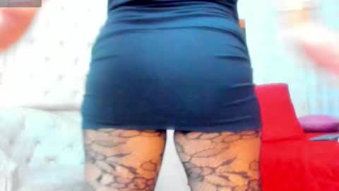 victoriaarousse online show from September 2025 10:31:01 PM