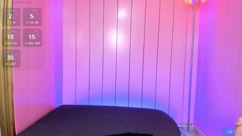 Snapshot of victoriaashford chatting on November 2025 03:53:02 AM Vicky online show from November 2025 03:53:02 AM