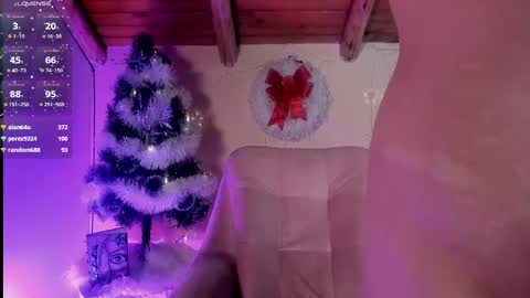 Snapshot of victoriabathory chatting on December 2024 11:22:02 AM Tory online show from December 2024 11:22:02 AM